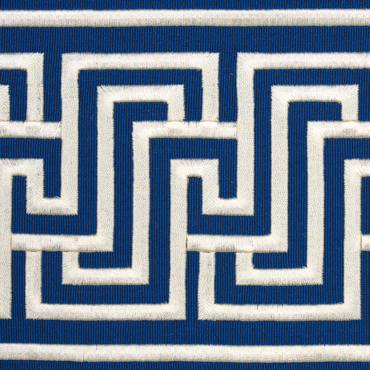LABYRINTH-TAPE-NAVY-SCHUMACHER-66149