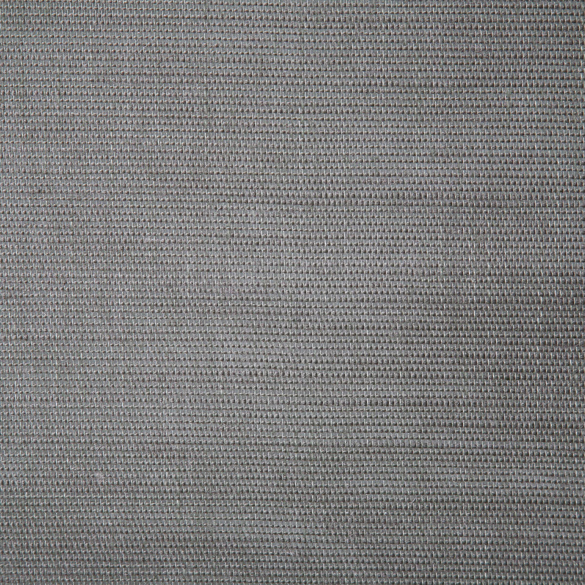 6614-grafton-grey-pindler