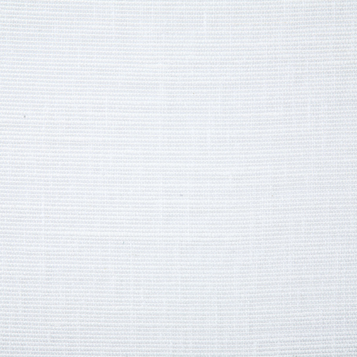 6614-grafton-white-pindler - Pindler Fabric