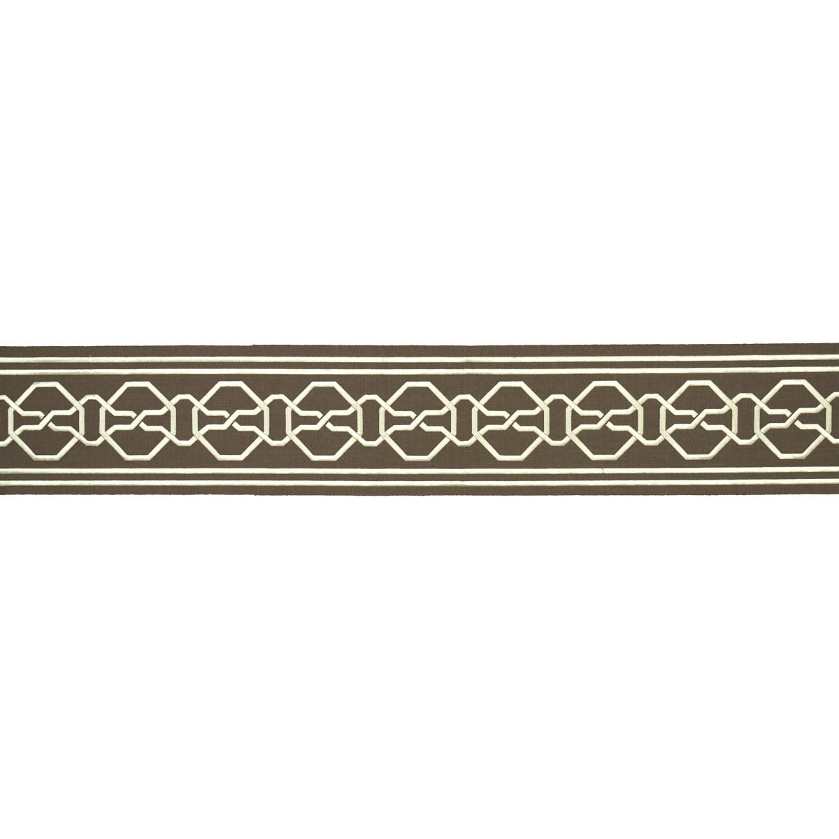 MALMAISON-TAPE-DOVE-SCHUMACHER-66150