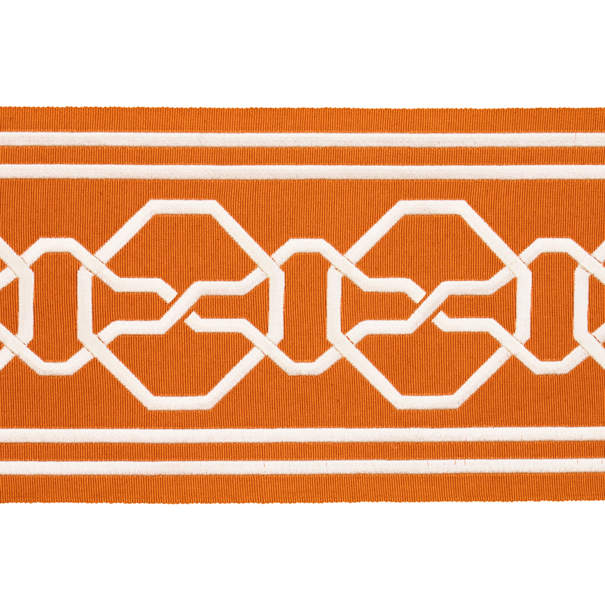 MALMAISON-TAPE-TANGERINE-SCHUMACHER-66152