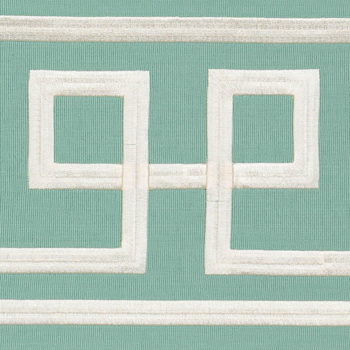 OCTAVIUS-TAPE-AQUA-MARINE-SCHUMACHER-66161