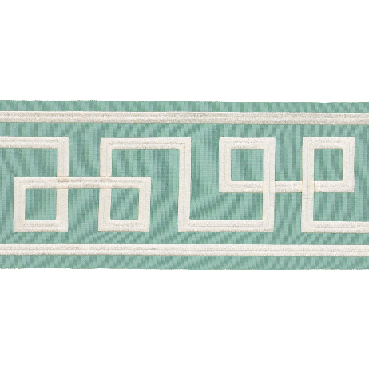 OCTAVIUS-TAPE-AQUA-MARINE-SCHUMACHER-66161