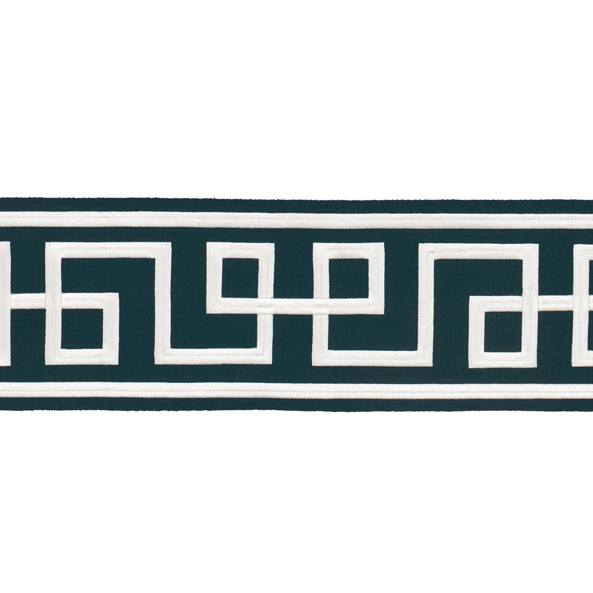 OCTAVIUS-TAPE-BLEU-MARINE-SCHUMACHER-66162
