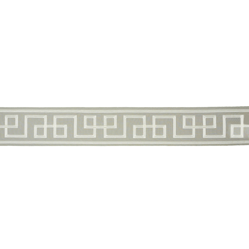 OCTAVIUS-TAPE-GREY-SCHUMACHER-66167