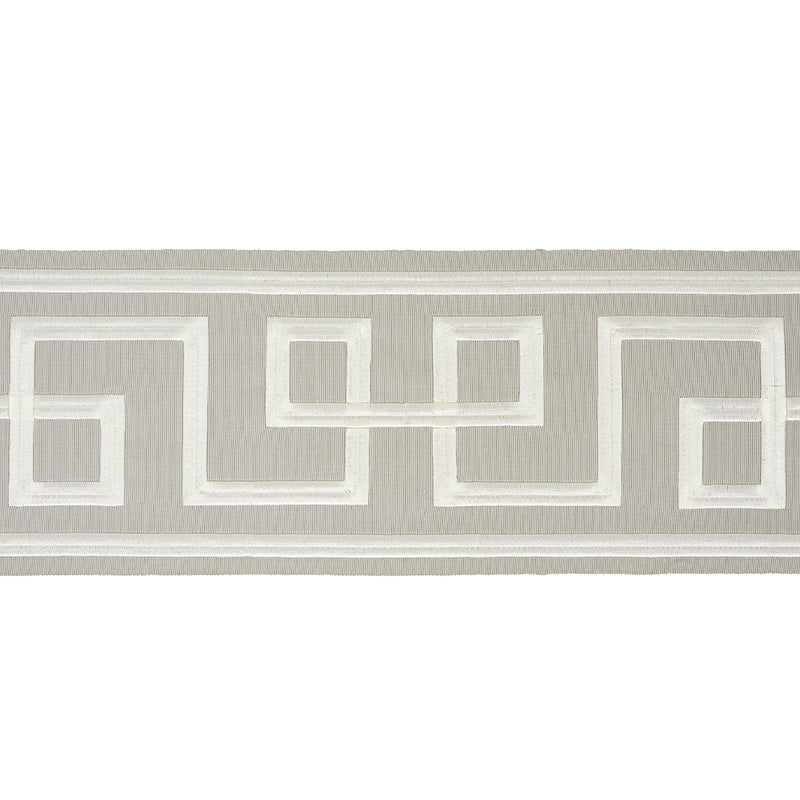 OCTAVIUS-TAPE-GREY-SCHUMACHER-66167