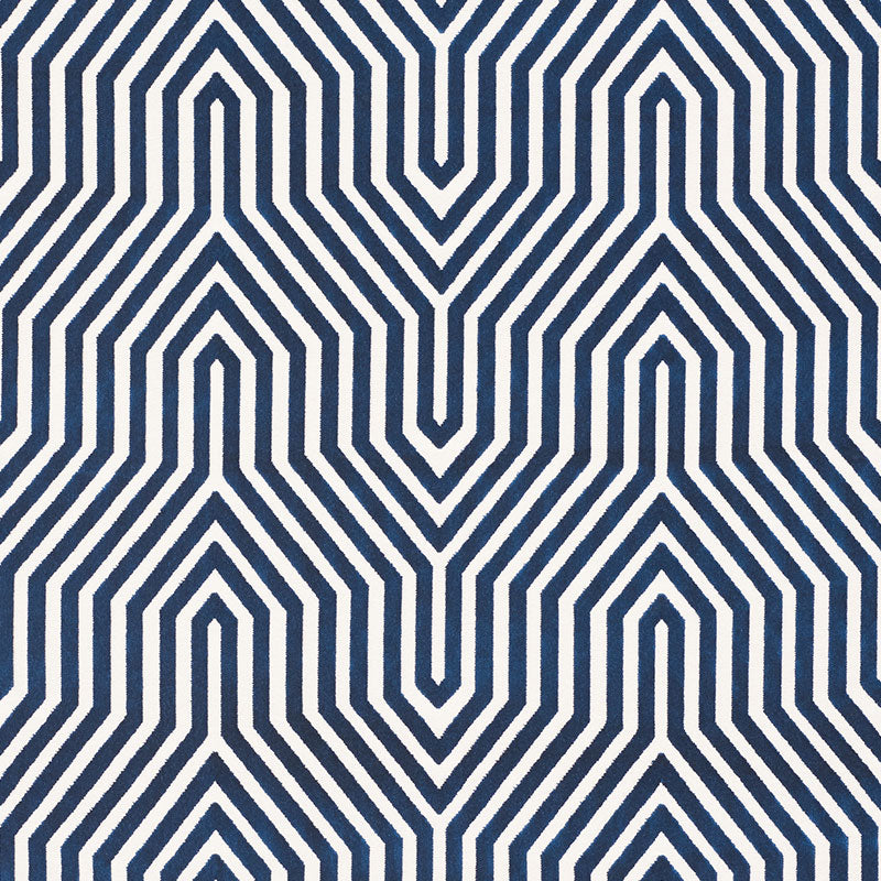 VANDERBILT-VELVET-BLEU-SCHUMACHER-66194