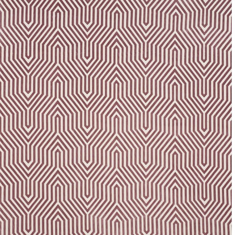 VANDERBILT-VELVET-LILAC-SCHUMACHER-66198