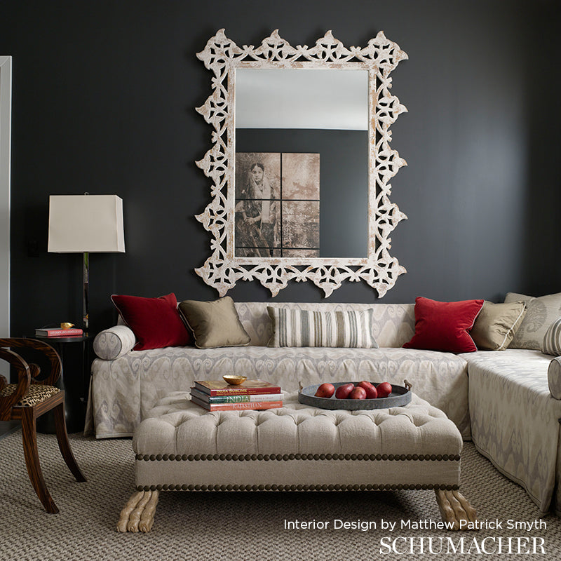 TALI-WEAVE-AQUA-SCHUMACHER-66351