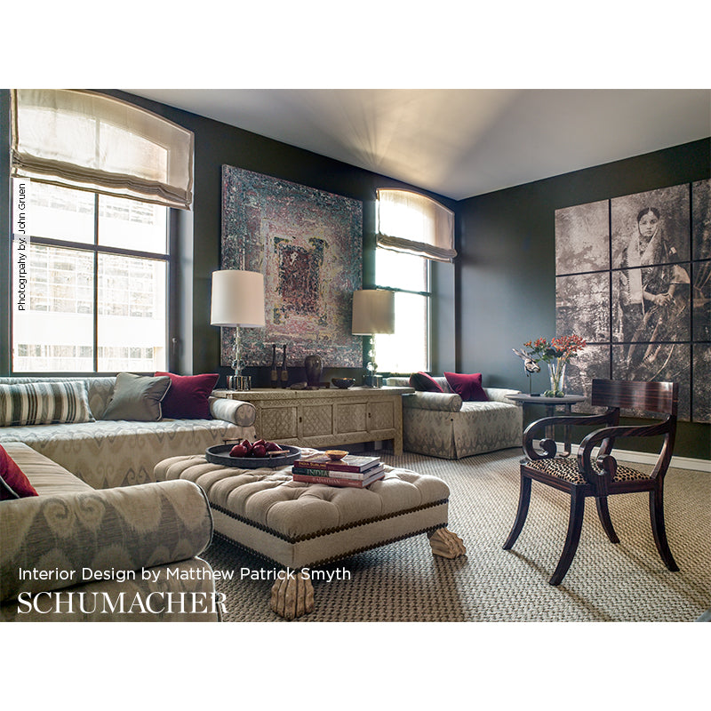 TALI-WEAVE-AQUA-SCHUMACHER-66351