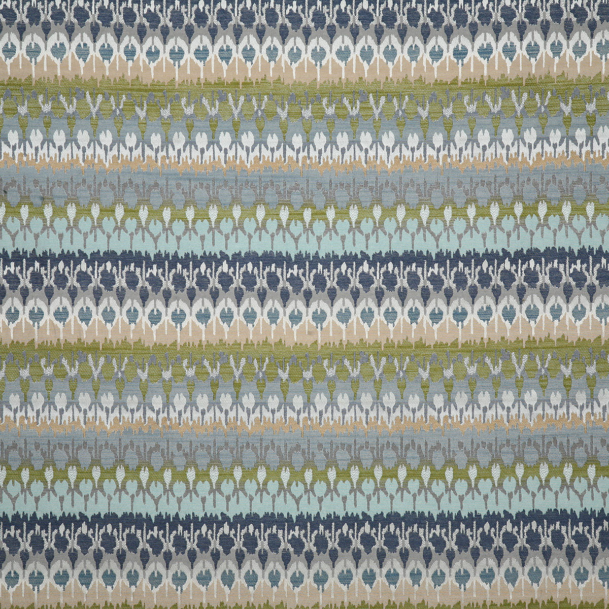 6635-impulse-capri-pindler