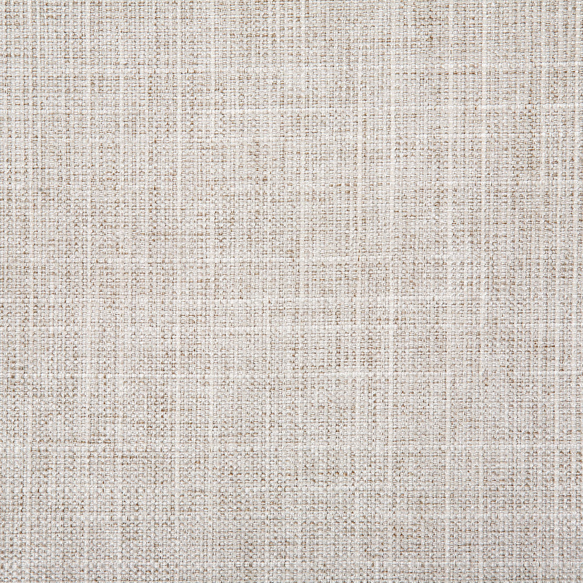 6637-babcock-linen-pindler