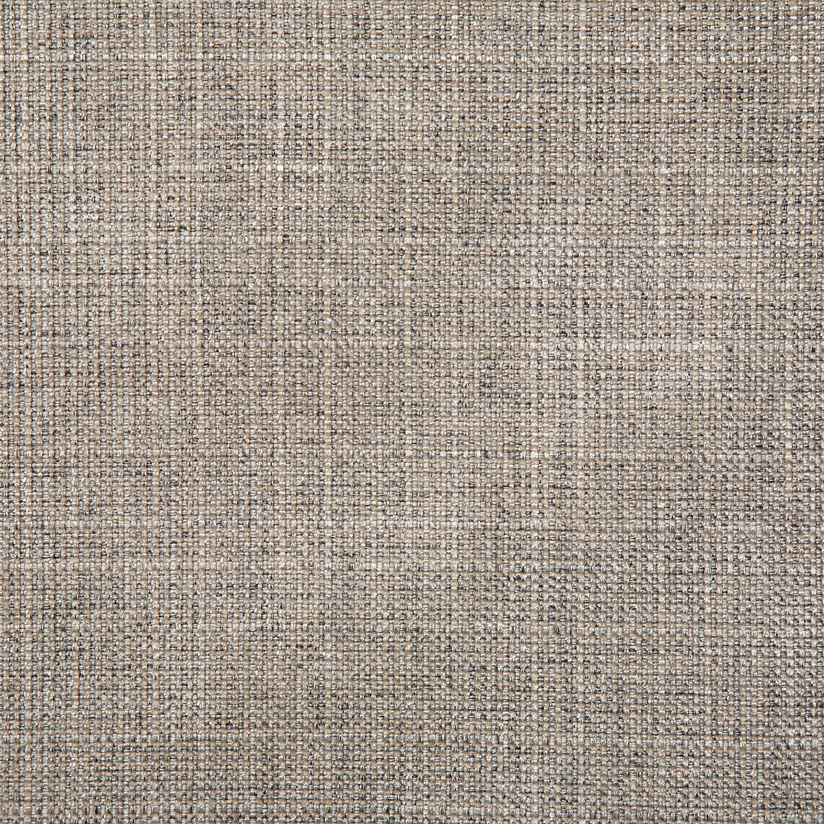 6637-babcock-putty-pindler