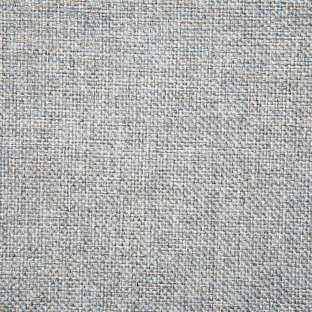 6638-baltimore-fog-pindler