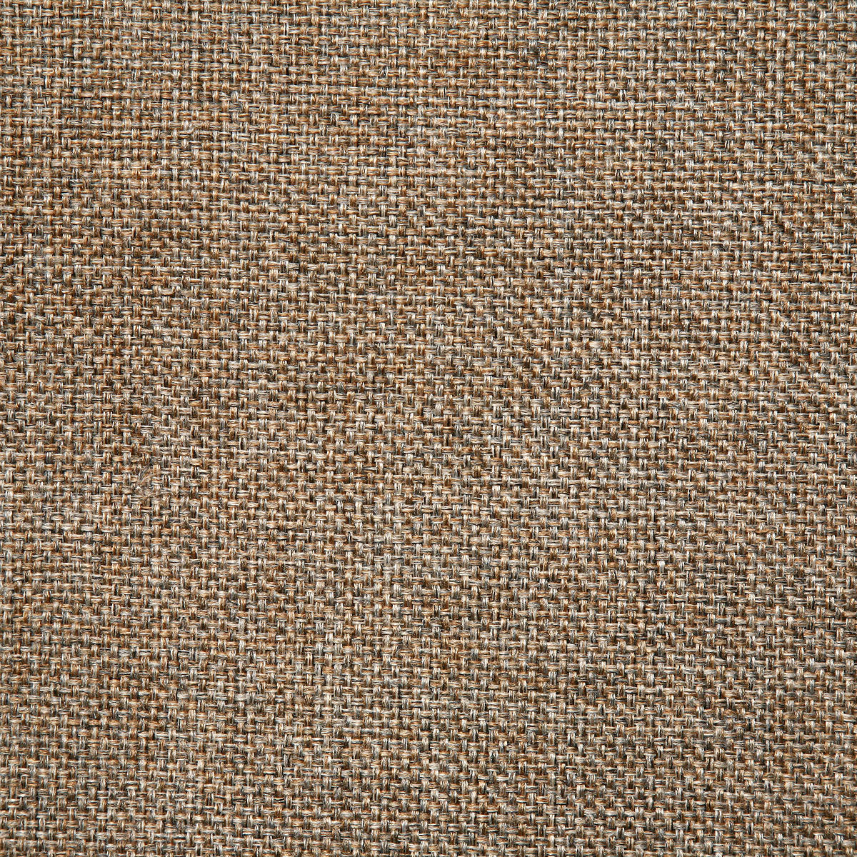 6638-baltimore-pecan-pindler