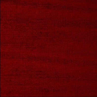 trevellas-designers-guild-fdg2537-38