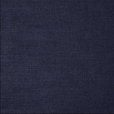 trevellas-designers-guild-fdg2537-27