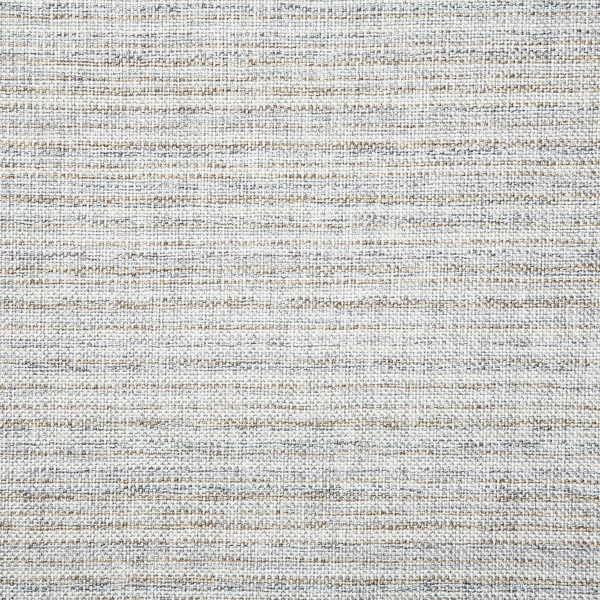 6639-bower-marble-pindler - Pindler Fabric