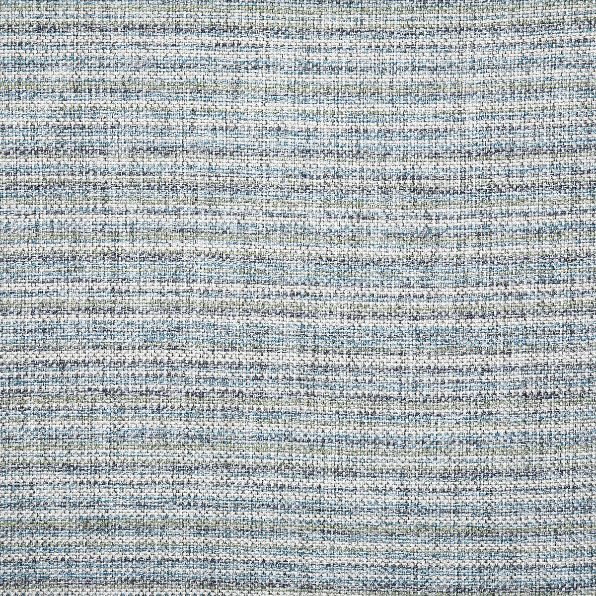 6639-bower-ocean-pindler - Pindler Fabric