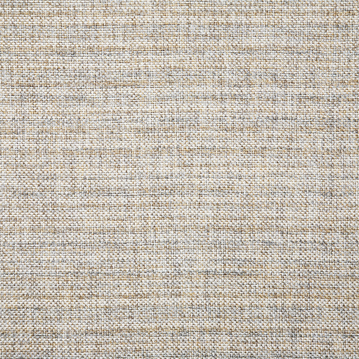 6639-bower-travertine-pindler - Pindler Fabric