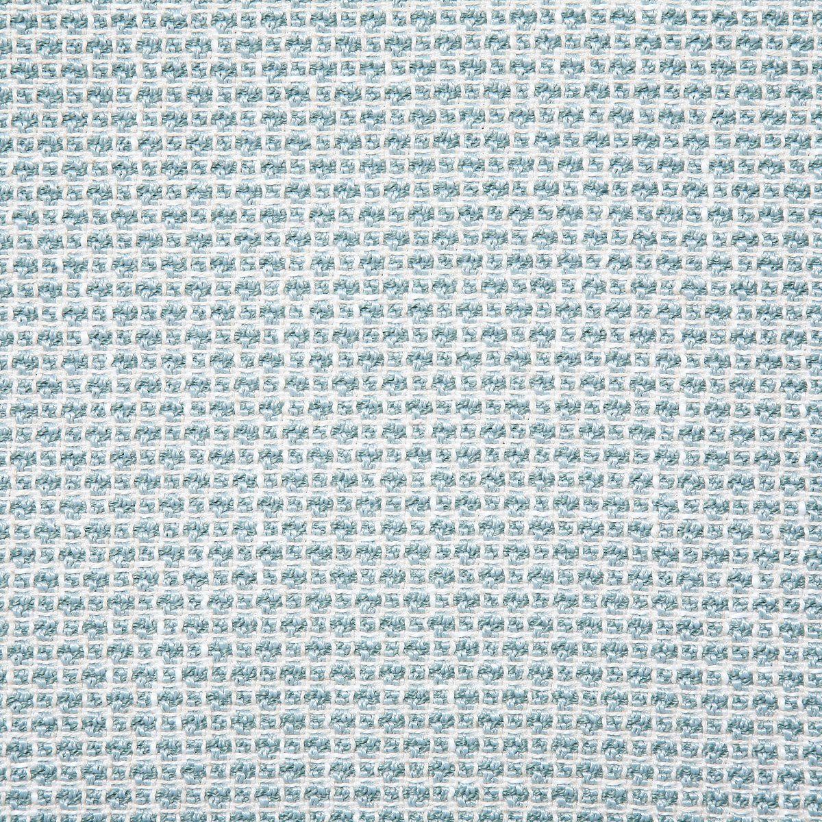 6640-porthill-aqua-pindler - Pindler Fabric