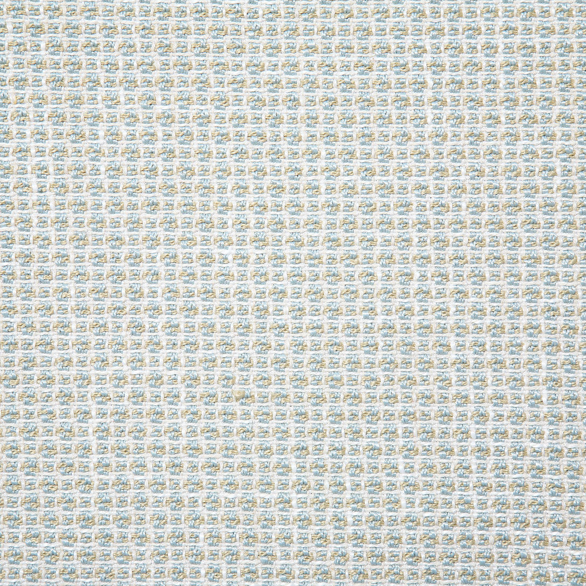 6640-porthill-mist-pindler