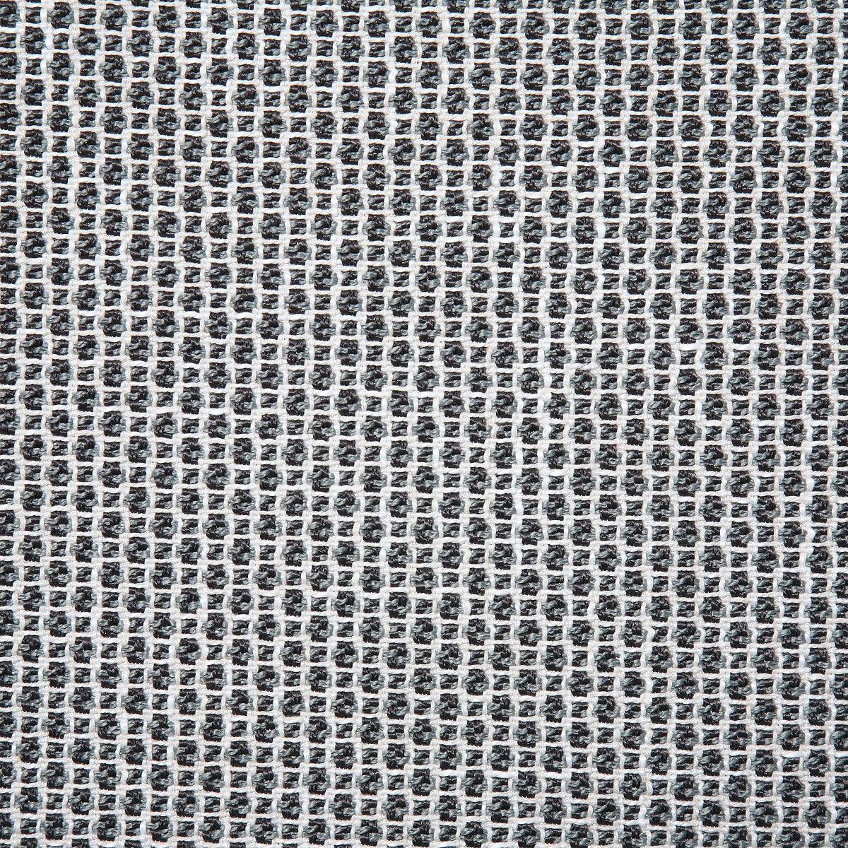 6640-porthill-smoke-pindler - Pindler Fabric