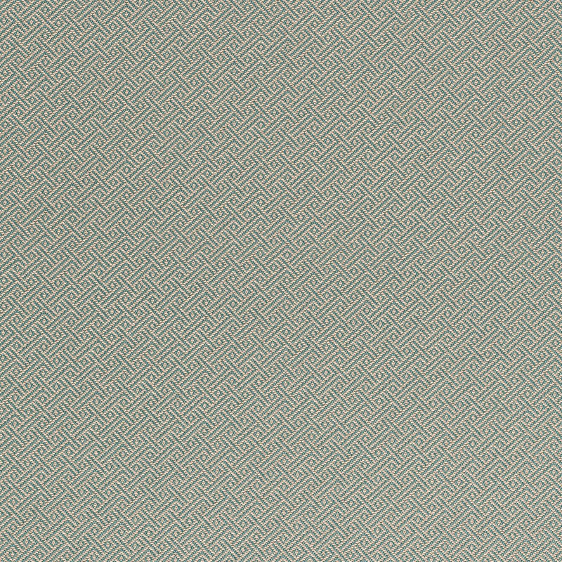 PICARD-WEAVE-AQUA-SCHUMACHER-66410
