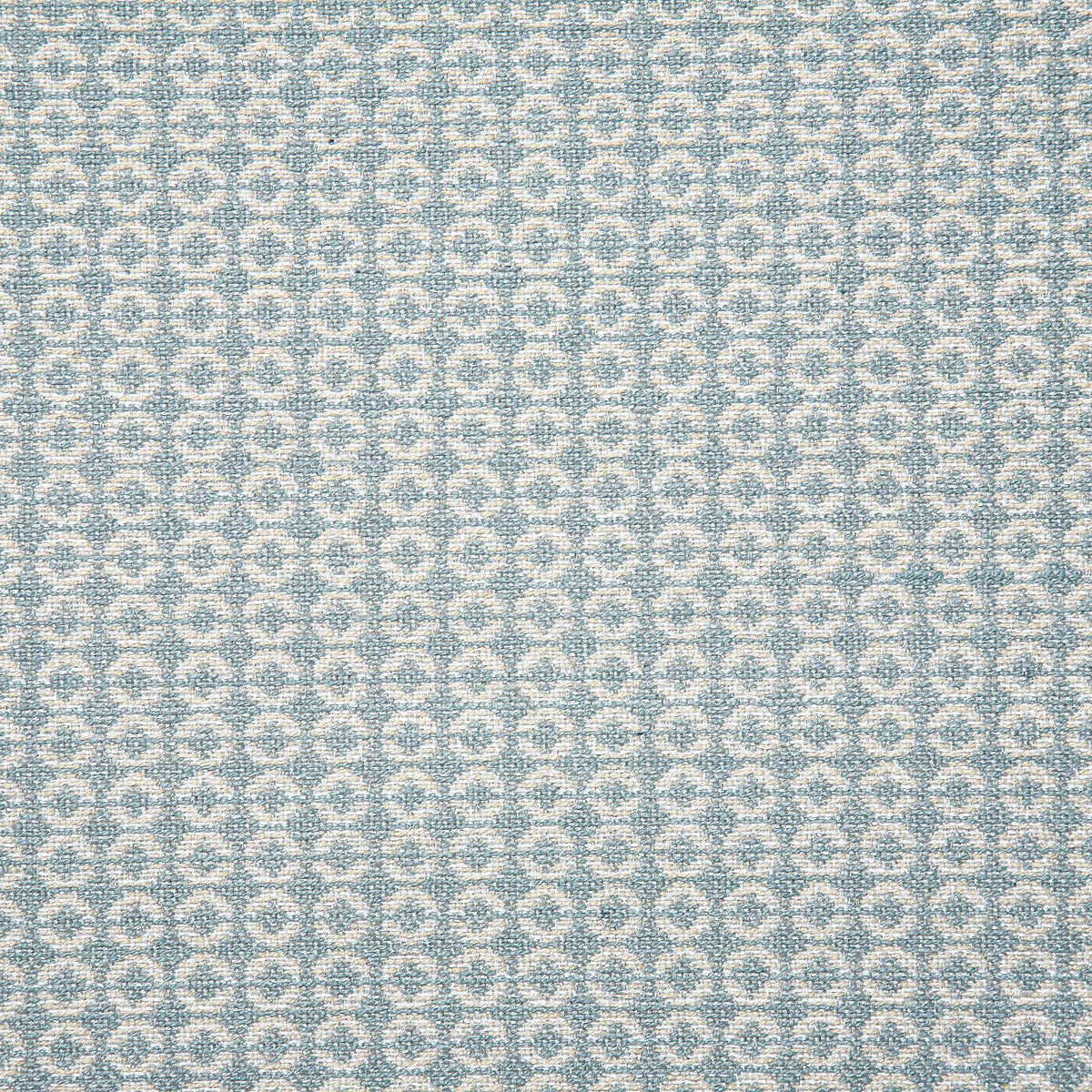6641-cheerio-aqua-pindler
