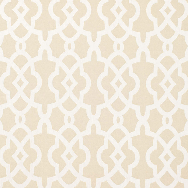 LINCENT-WEAVE-PUTTY-SCHUMACHER-66421