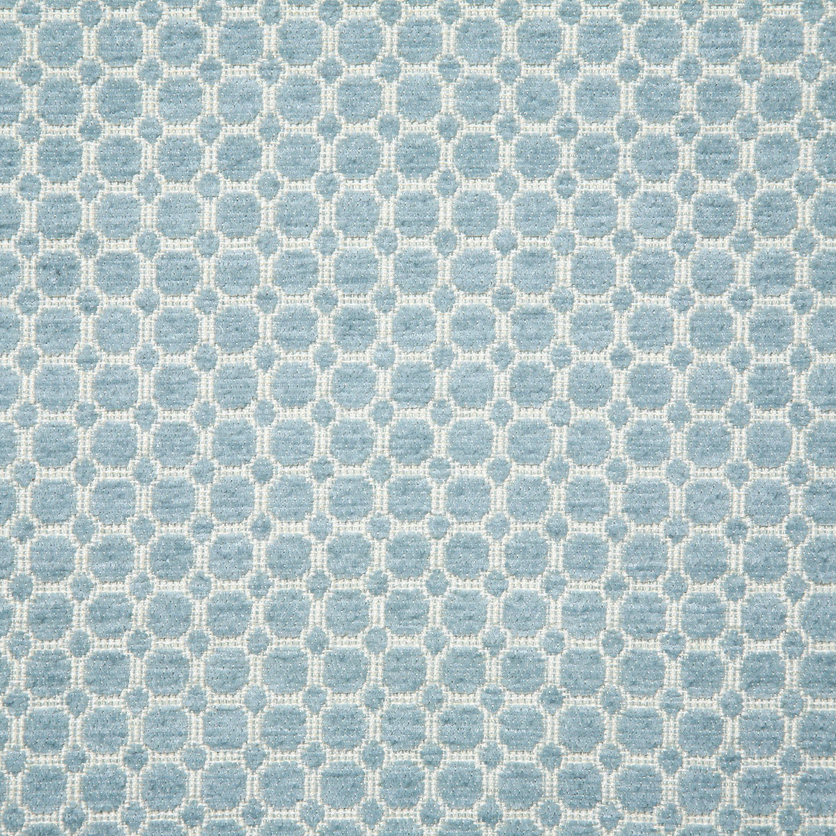 6642-roland-aqua-pindler