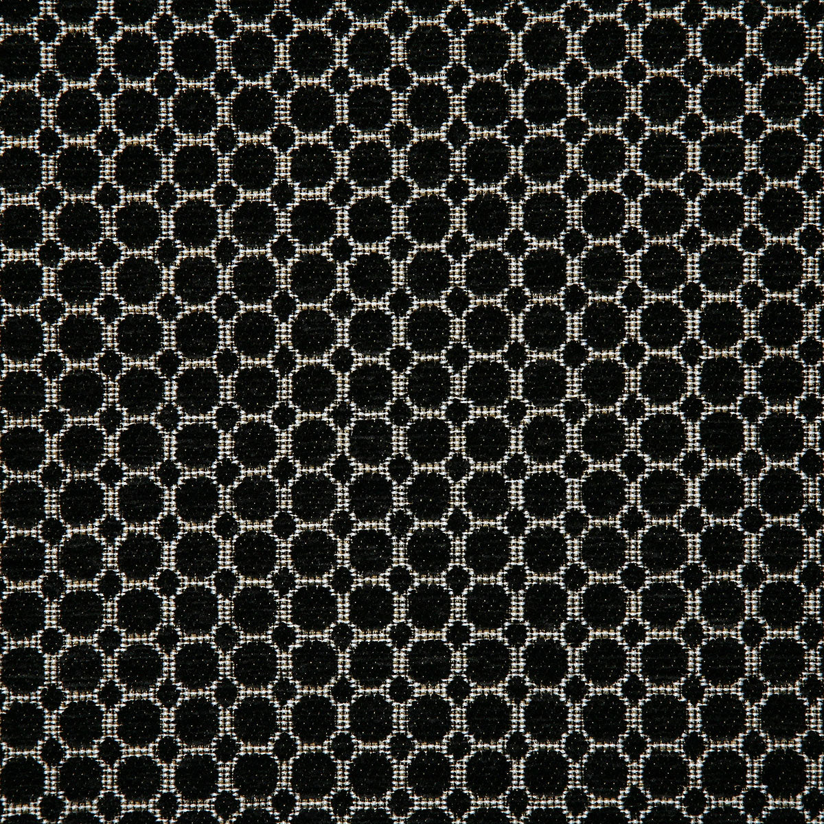 6642-roland-black-pindler - Pindler Tela