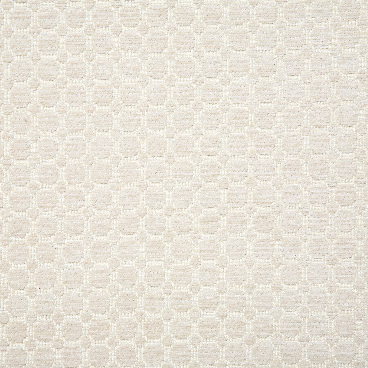 6642-roland-cream-pindler