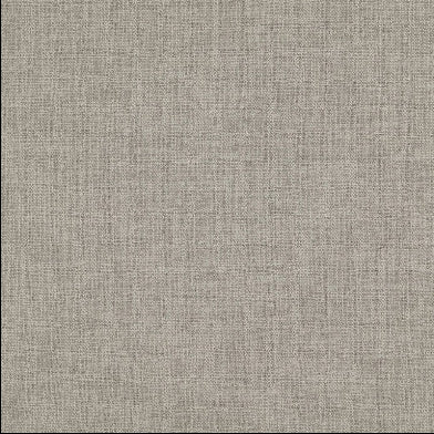 carlyon-designers-guild-fdg2536-12