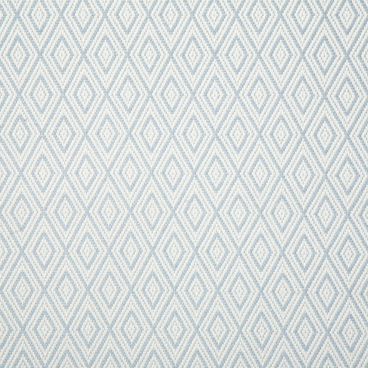 6643-oxford-aqua-pindler