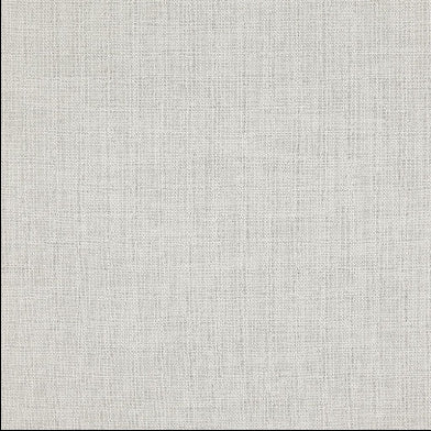 carlyon-designers-guild-fdg2536-13