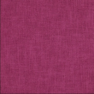 carlyon-designers-guild-fdg2536-28