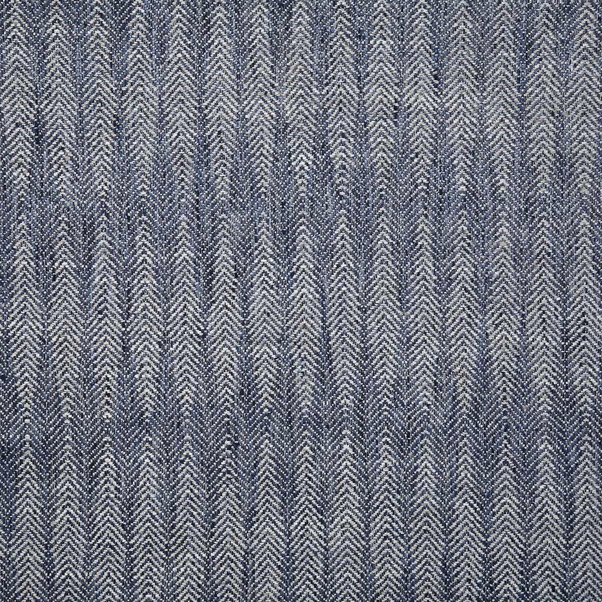 6651-blakely-indigo-pindler