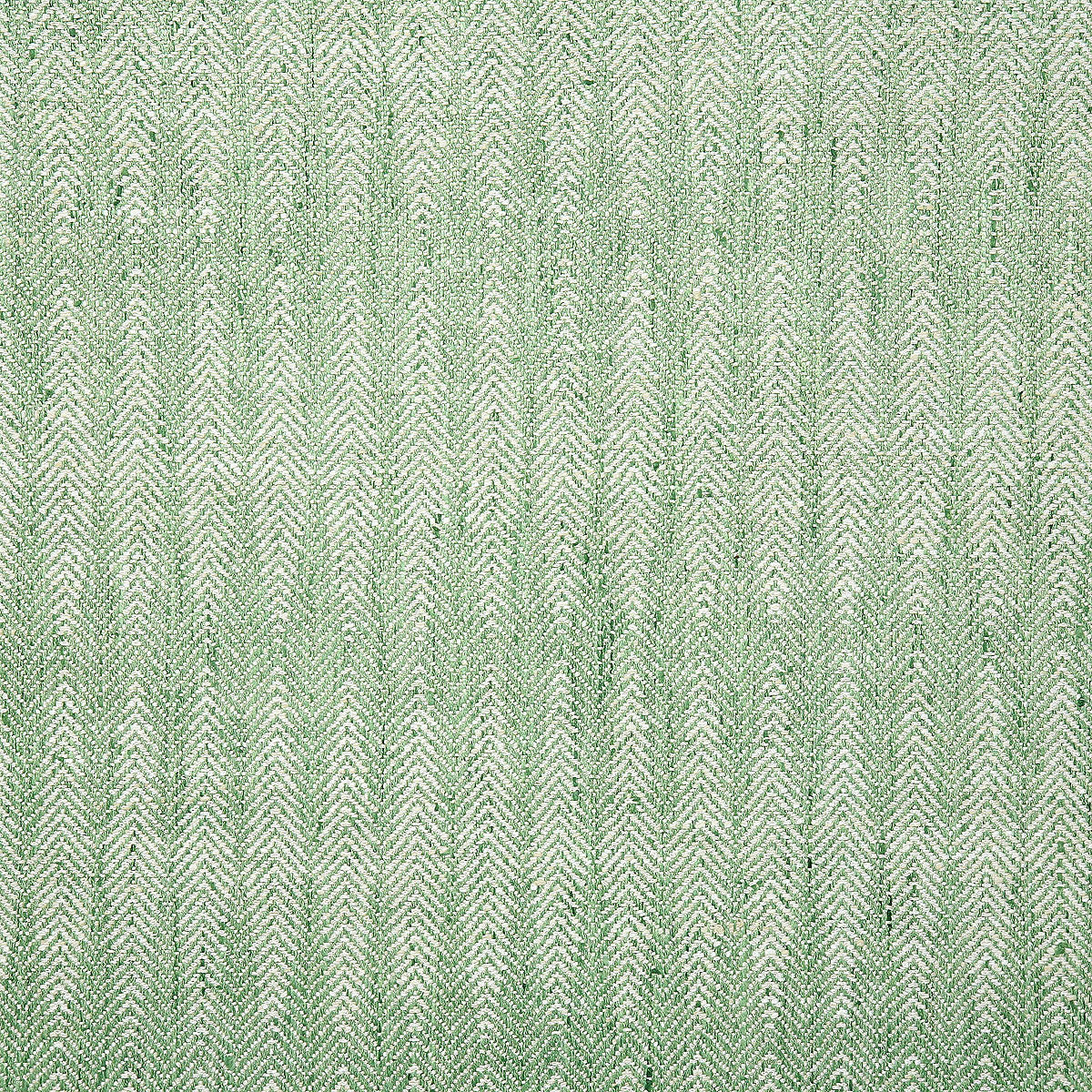 6651-blakely-meadow-pindler - Pindler Fabric