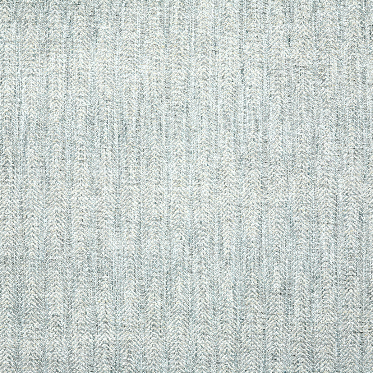 6651-blakely-mist-pindler - Pindler Fabric