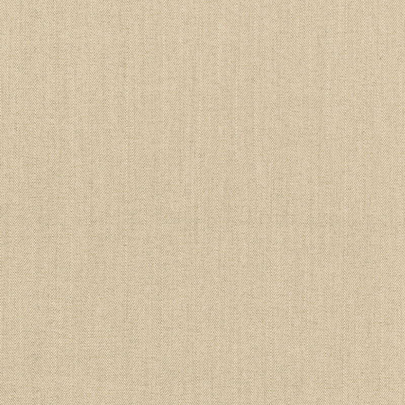 MARCQ-CHENILLE-HERRINGBONE-GREIGE-SCHUMACHER-66530