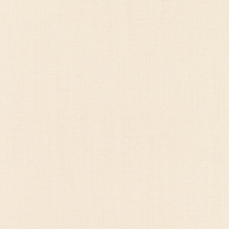MARCQ-CHENILLE-HERRINGBONE-CREME-SCHUMACHER-66531