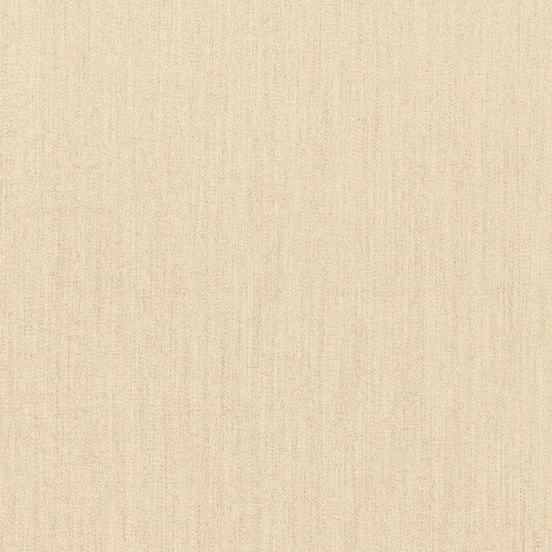 MARCQ-CHENILLE-HERRINGBONE-STONE-SCHUMACHER-66532