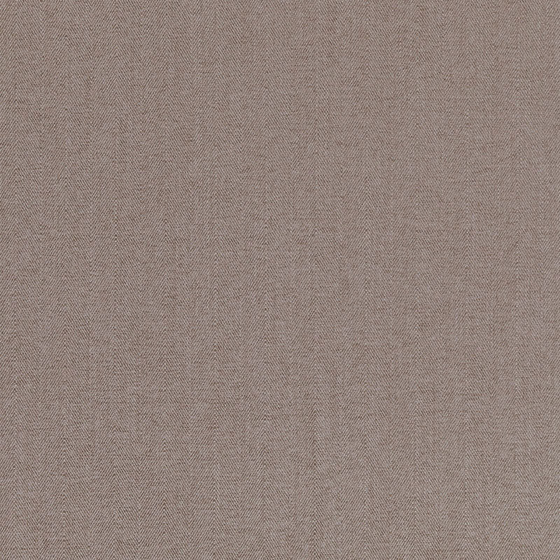 MARCQ-CHENILLE-HERRINGBONE-GRAPHITE-SCHUMACHER-66534
