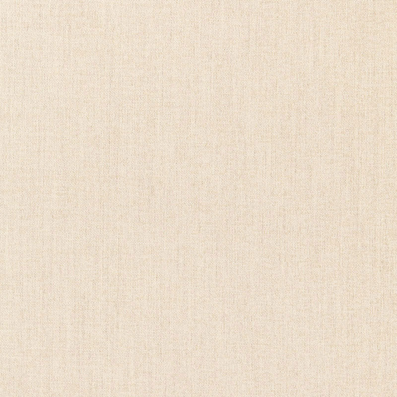 RENAIX-CHENILLE-LIMESTONE-SCHUMACHER-66540