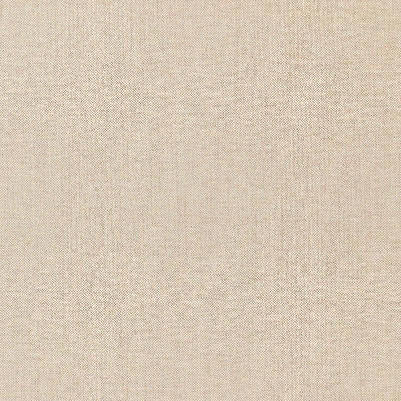 RENAIX-CHENILLE-CHANTERELLE-SCHUMACHER-66541