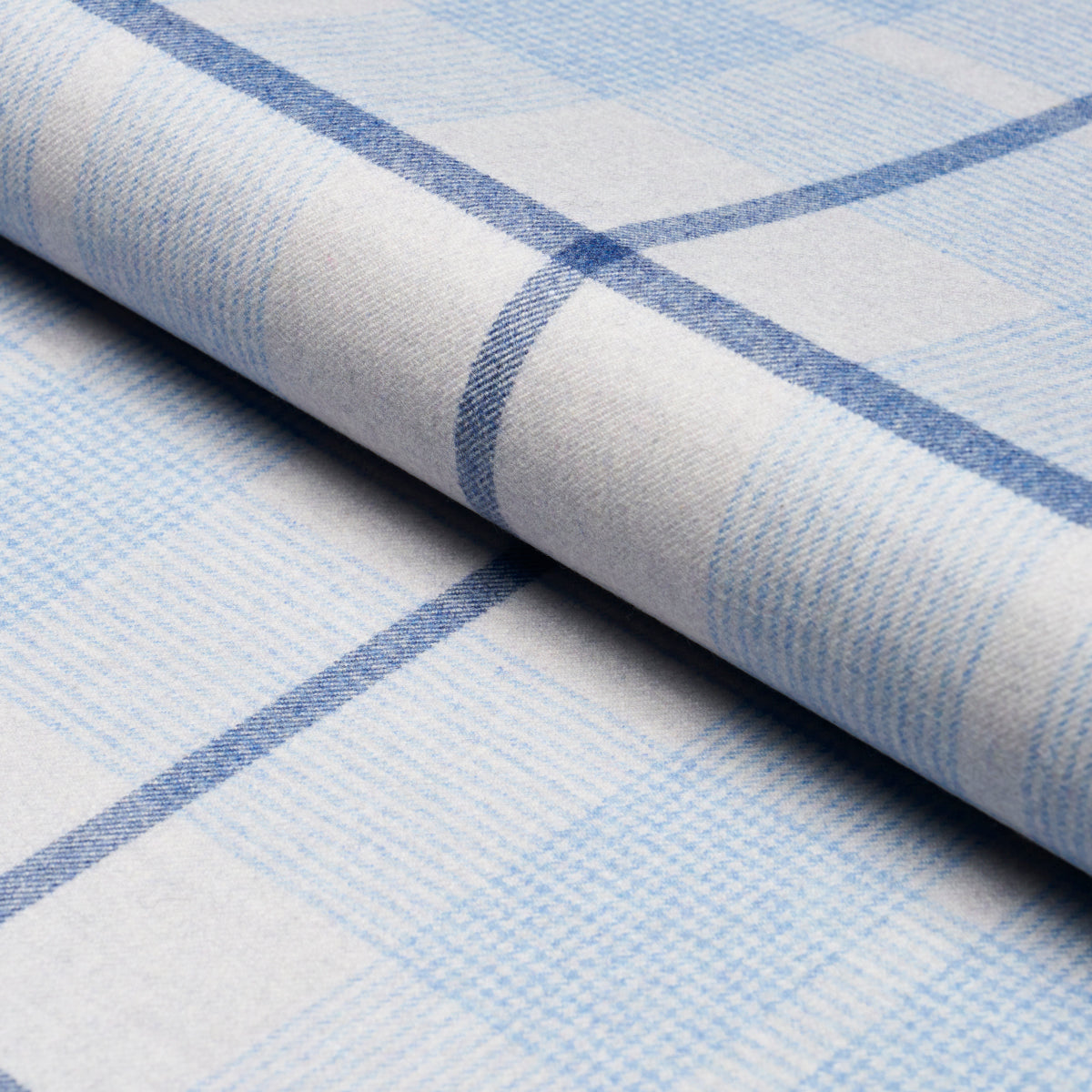 MONTANA-WOOL-PLAID-ARCTIC-SCHUMACHER-66667