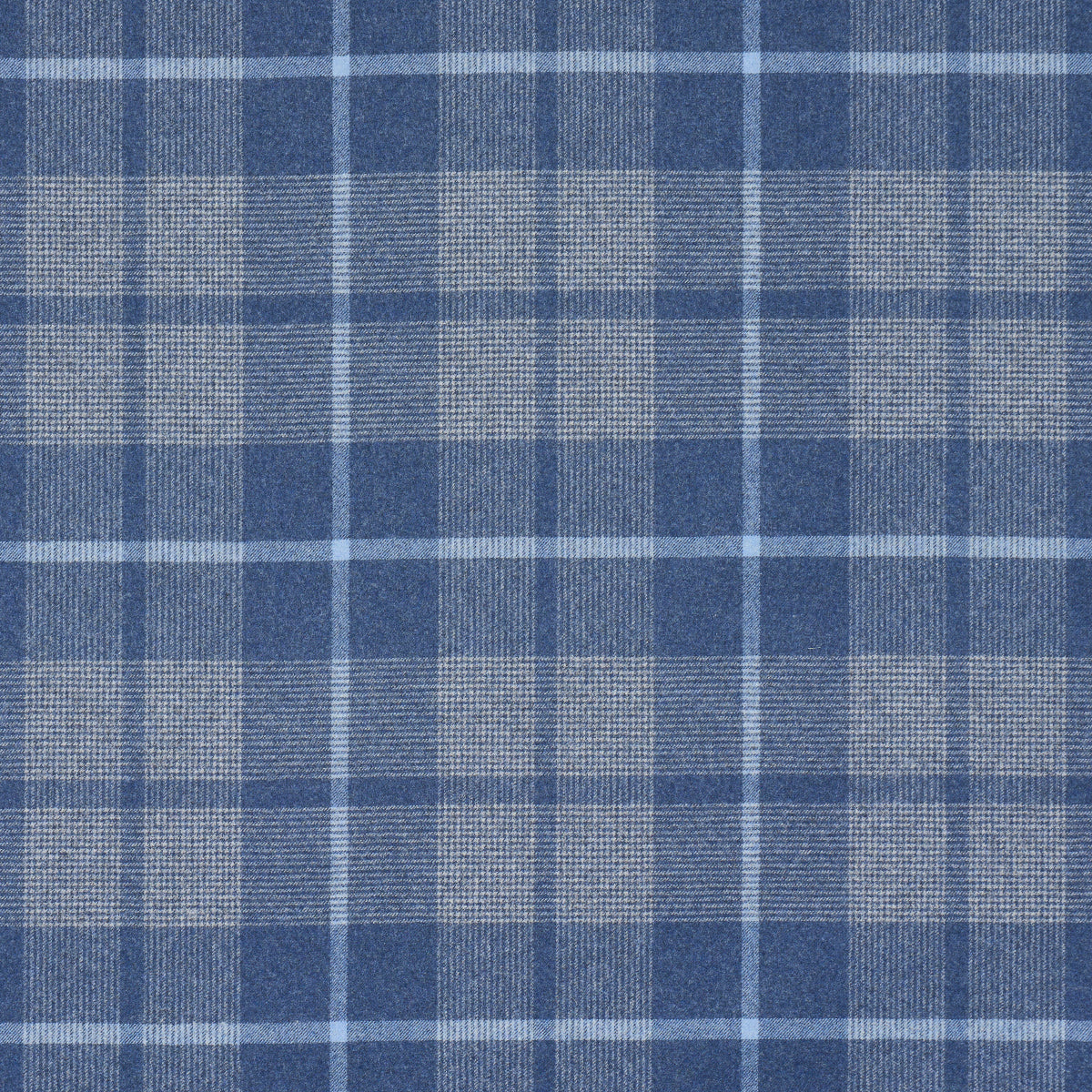 MONTANA-WOOL-PLAID-SLATE-SCHUMACHER-66668