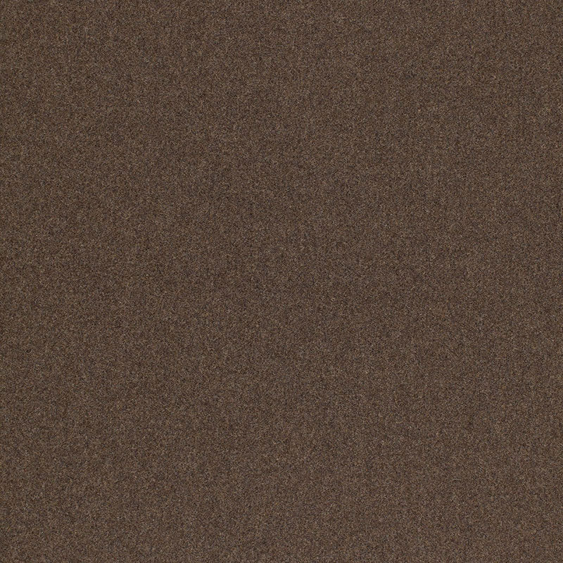 CHESTER-WOOL-MINK-SCHUMACHER-66670