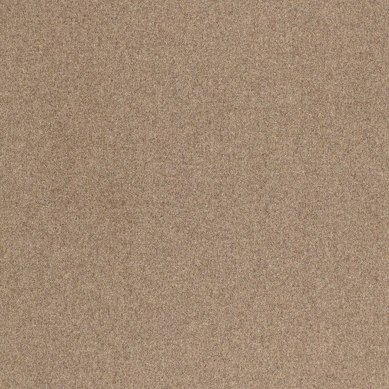CHESTER-WOOL-TABAC-SCHUMACHER-66671